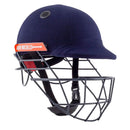 Gray Nicolls Atomic 360 Cricket Helmet Gray Nicolls