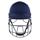 Gray Nicolls Atomic 360 Cricket Helmet Gray Nicolls