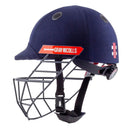 Gray Nicolls Atomic Cricket Helmet - Cricket shop italy