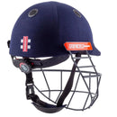 Gray Nicolls Atomic Cricket Helmet - Cricket shop italy