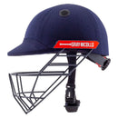 Gray Nicolls Atomic Cricket Helmet - Cricket shop italy