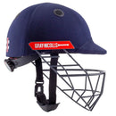 Gray Nicolls Atomic Cricket Helmet - Cricket shop italy