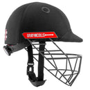 Gray Nicolls Atomic Cricket Helmet Gray Nicolls