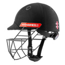 Gray Nicolls Atomic Cricket Helmet Gray Nicolls