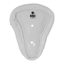 Attitude Abdominal Guard Women DSC