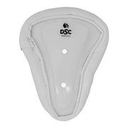 Attitude Abdominal Guard Women DSC