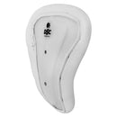 Attitude Abdominal Guard Women DSC