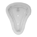 Attitude Abdominal Guard Women DSC