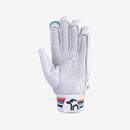 Kookaburra Aura 2.1 Cricket Batting Glove Kookaburra