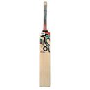 Kookaburra Aura Pro English Willow Cricket Bat -2025 Kookaburra