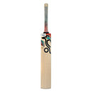 Kookaburra Aura Pro English Willow Cricket Bat -2025 Kookaburra
