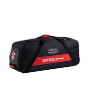 Gray Nicolls Prestige 1.1 Wheelie Bag Gray Nicolls