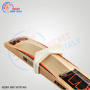 Gunn And Moore Bat gauge - Cricket shop italy