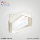 Gunn And Moore Bat gauge - Cricket shop italy