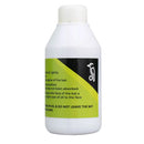 Kookaburra Linseed Cricket Bat Oil Kookaburra