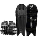 Ds T/20 Pad & Gloves Set DS Sports