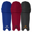 DS Batting Pad Cover /Clads DS Sports