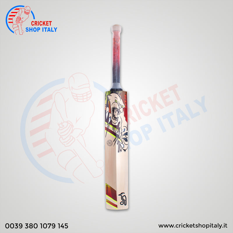 Kookaburra Beast 6.4 Cricket Bat