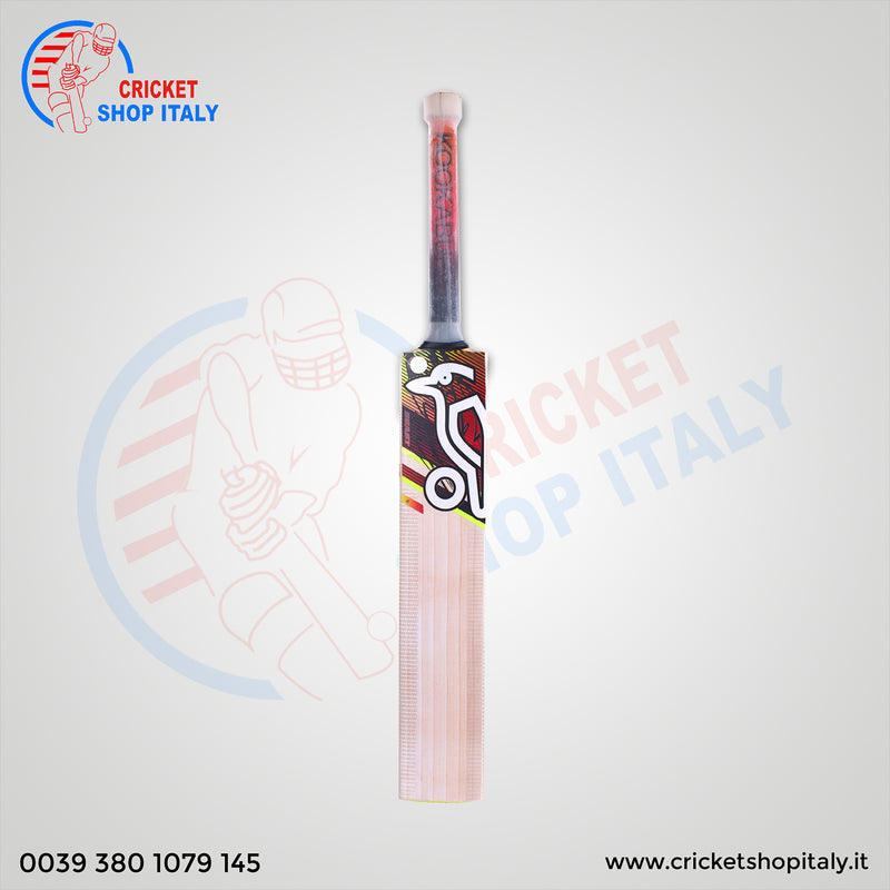 Kookaburra Beast 6.4 Cricket Bat