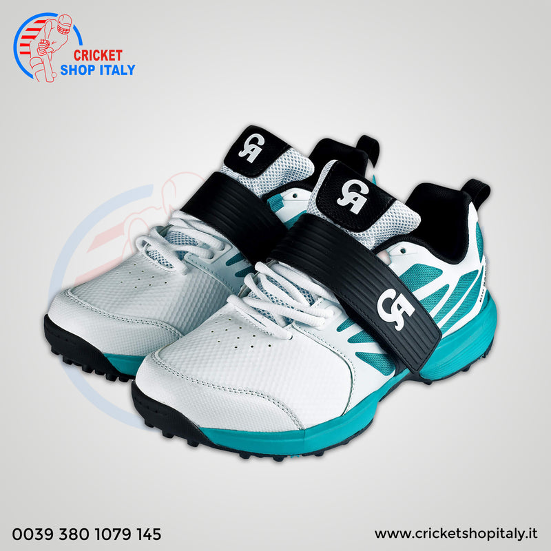 Ca Big Bang Max Cricket Shoes