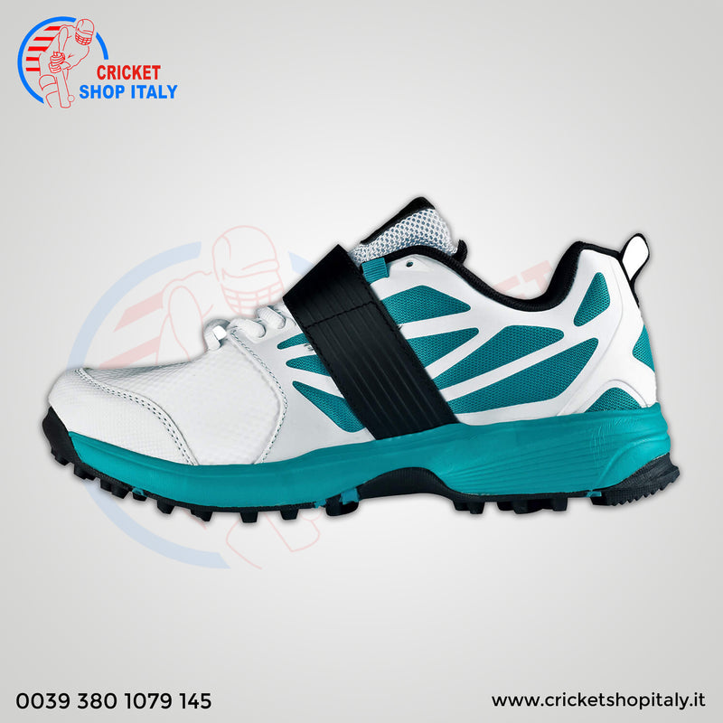 Ca Big Bang Max Cricket Shoes