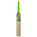 Kookaburra Big Kahuna Cricket Bat 2026 Kookaburra