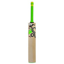 Kookaburra Big Kahuna Cricket Bat 2026 Kookaburra