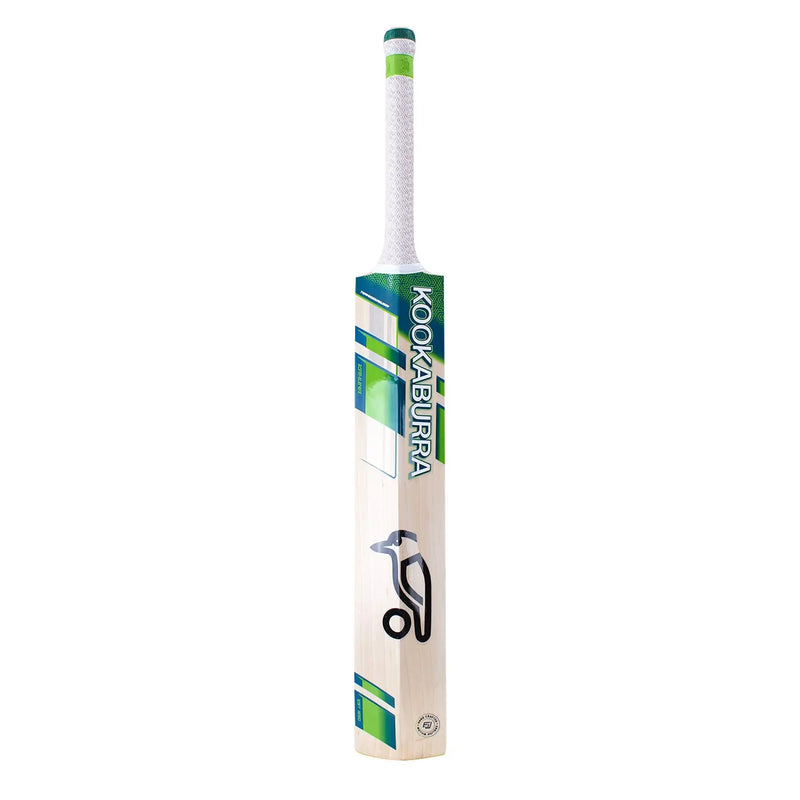 Kookaburra Big Kahuna Cricket Bat Kookaburra