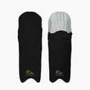 Batting Pad Cover /Clads CSI