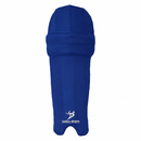 DS Batting Pad Cover /Clads DS Sports