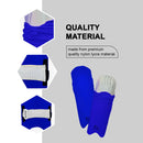 Batting Pad Cover /Clads CSI