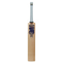 Gunn & Moore Brava Signature Cricket Bat Gunn and Moore