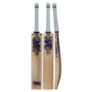 Gunn & Moore Brava Signature Cricket Bat Gunn and Moore