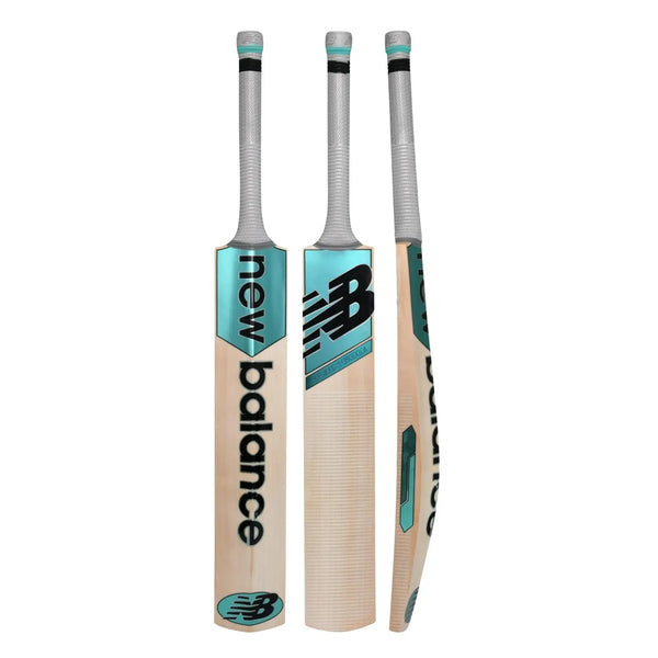 New Balance Burn 600i Cricket Bat New Balance