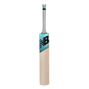 New Balance Burn 600i Cricket Bat New Balance