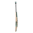 New Balance Burn 600i Cricket Bat New Balance
