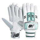 New Balance BURN 6i Batting Gloves New Balance