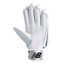 New Balance BURN 6i Batting Gloves New Balance