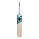 New Balance BURN 700i MAX Cricket Bat New Balance