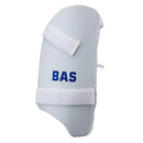 Bas Vampire Player Thigh Pad BAS