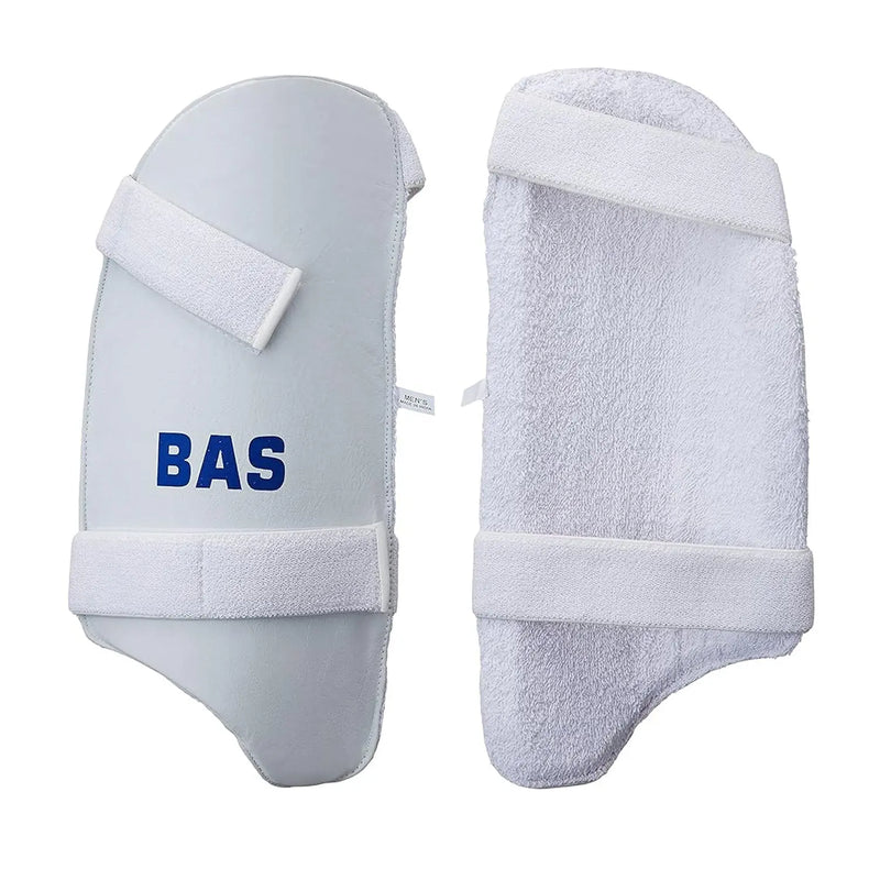 Bas Vampire Bas Vampire Player Thigh Pad - Cricket Shop Italy