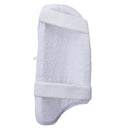 Bas Vampire Player Thigh Pad BAS