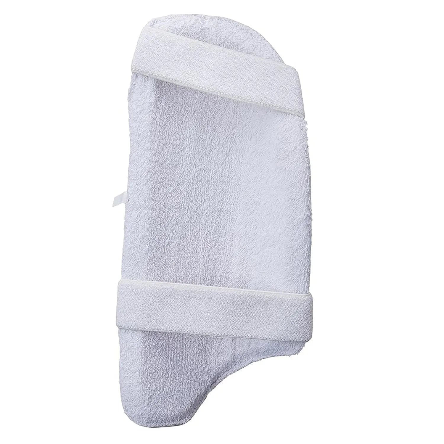 Bas Vampire Player Thigh Pad - Cricket Shop Italy
