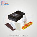 Gunn and Moore Bat Repair Kit Gunn and Moore