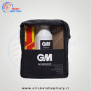 Gunn and Moore Bat Repair Kit Gunn and Moore