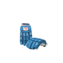 DS 1.0 Cricket Batting Set Blue - Cricket shop italy