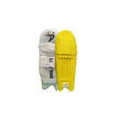 DS 1.0 Cricket Batting Set Yellow - Cricket shop italy