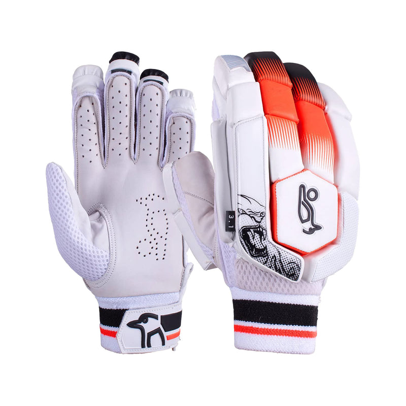 Kookaburra Beast 3.1 Cricket Set