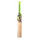 Kookaburra Big Kahuna Cricket Bat 2025 Kookaburra