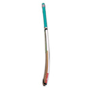 Big Sixer Game Finisher Edition Srilankan Tape Ball Bat Big Sixer